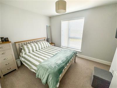 Picture 23
